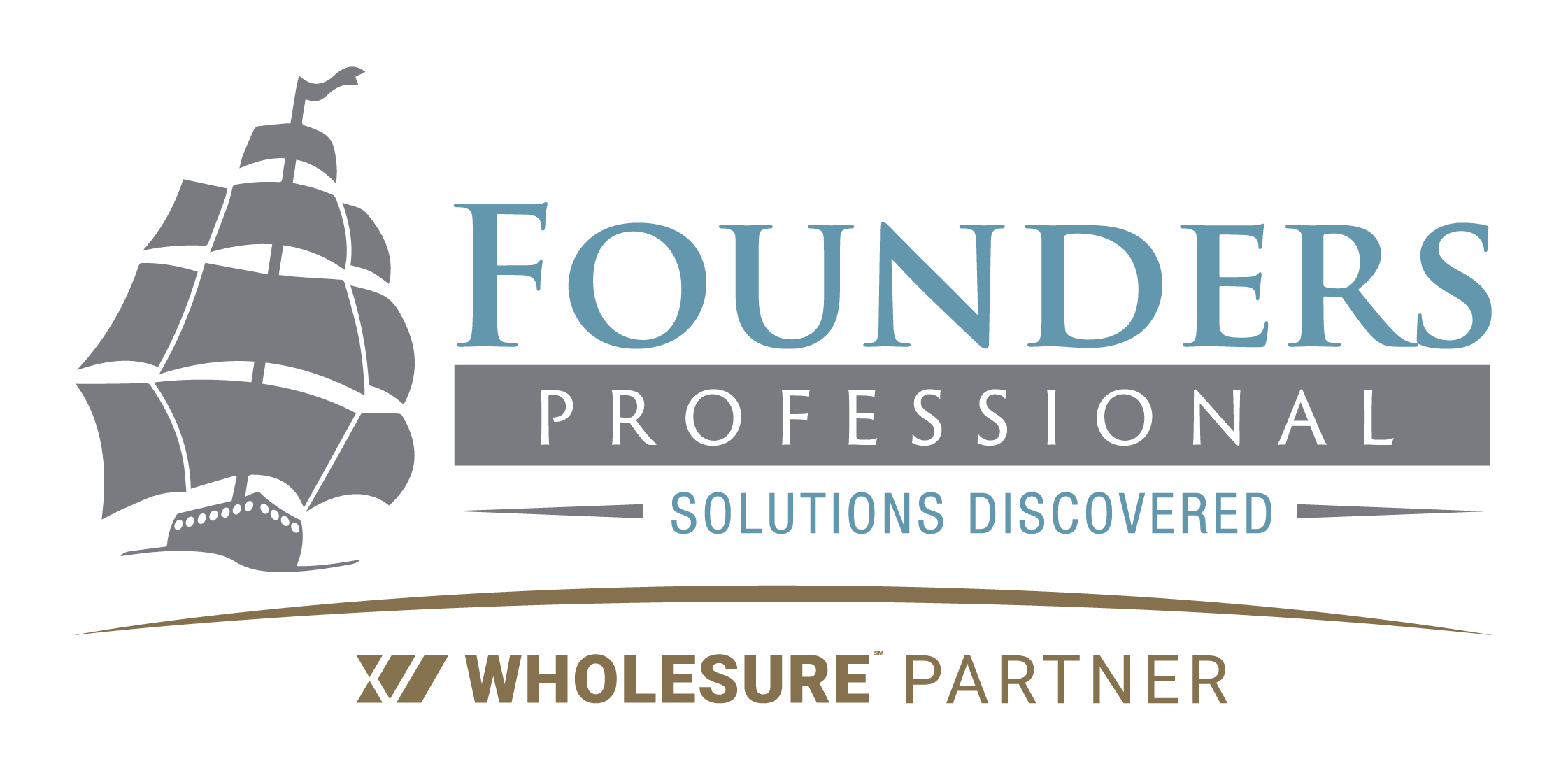 founders-pro-wholesure-logo